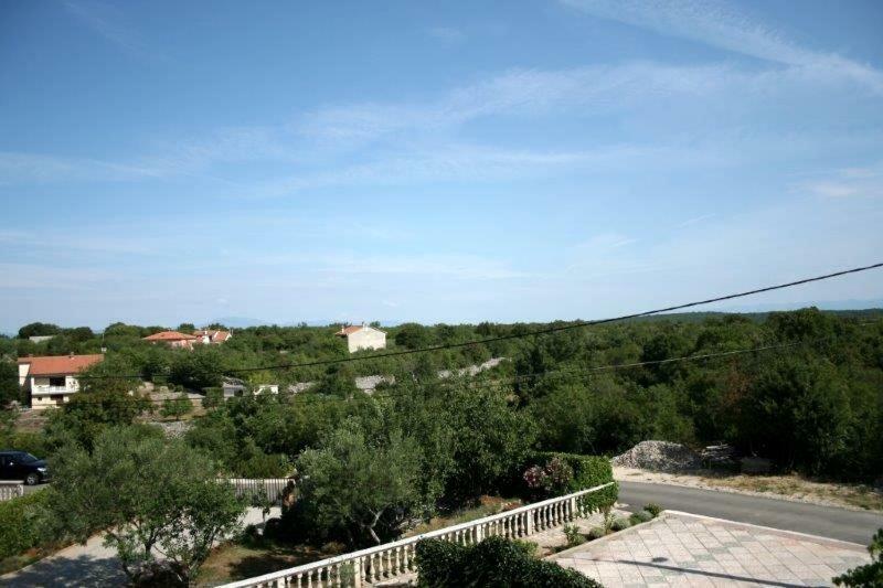 Lucija Apartments Vrh  Bagian luar foto