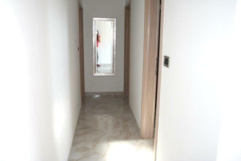 Lucija Apartments Vrh  Bagian luar foto
